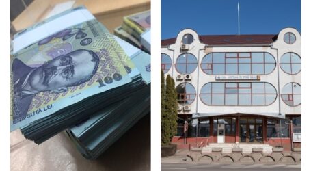 Top 3 pensii speciale din Sălaj în 2026. Încasează între 5.800 și 8.500 de euro lunar