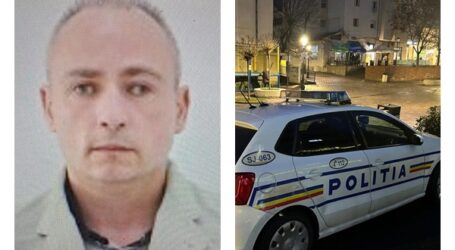 Bărbatul din Zalău dat dispărut a fost găsit în gara din Cluj-Napoca